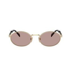 PRADA PR65ZS/ZVN20I/55
