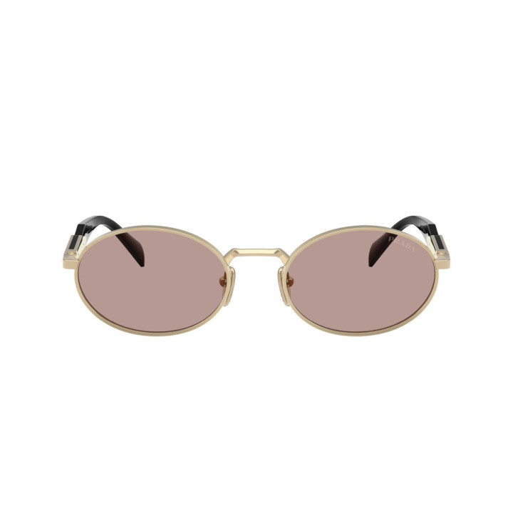 PRADA PR65ZS/ZVN20I/55