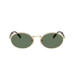 PRADA PR65ZS/ZVN70L/55