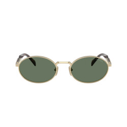 PRADA PR65ZS/ZVN70L/55
