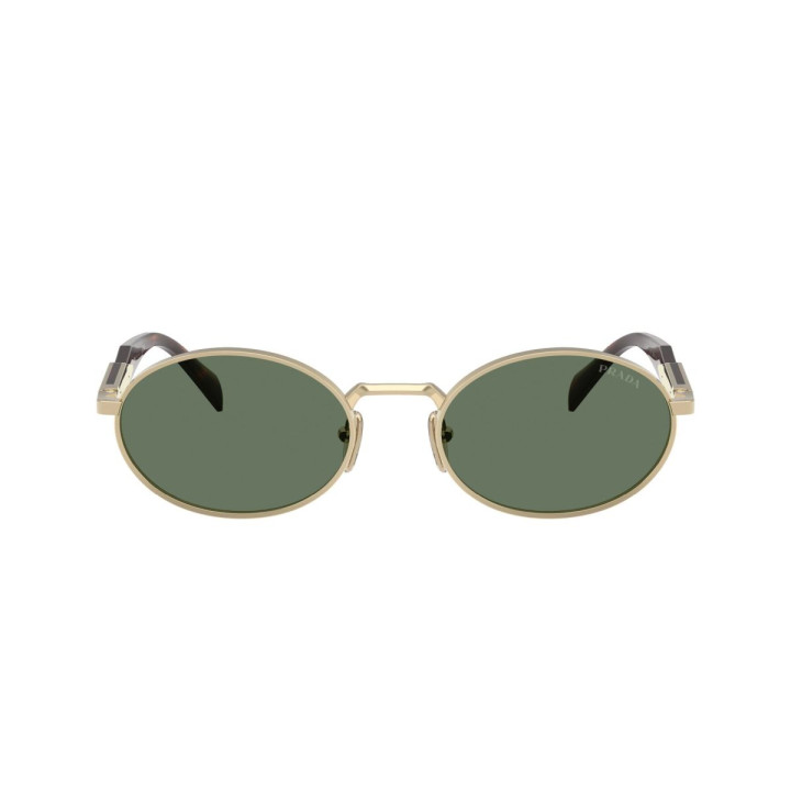 PRADA PR65ZS/ZVN70L/55