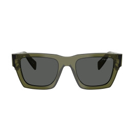 PRADA PRA06S/25A40L/50