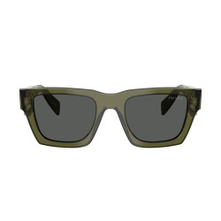 PRADA PRA06S/25A40L/50