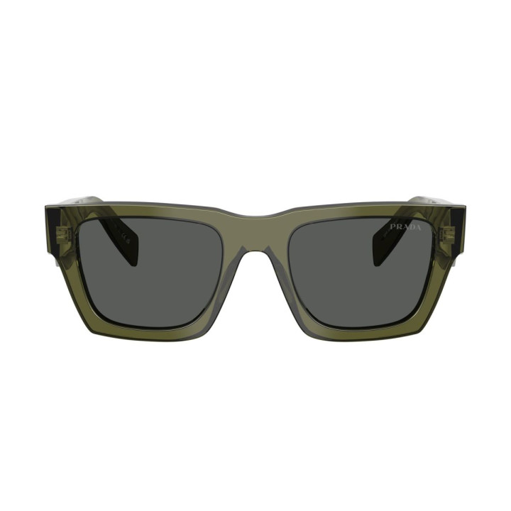 PRADA PRA06S/25A40L/50