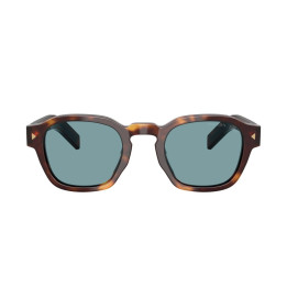 PRADA PRA16S/15W04D/49