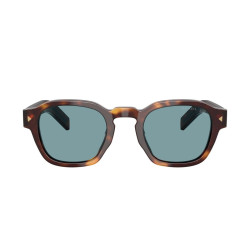 PRADA PRA16S/15W04D/49