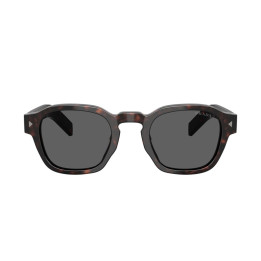 PRADA PRA16S/17N731/49