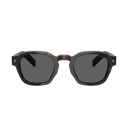PRADA PRA16S/17N731/49