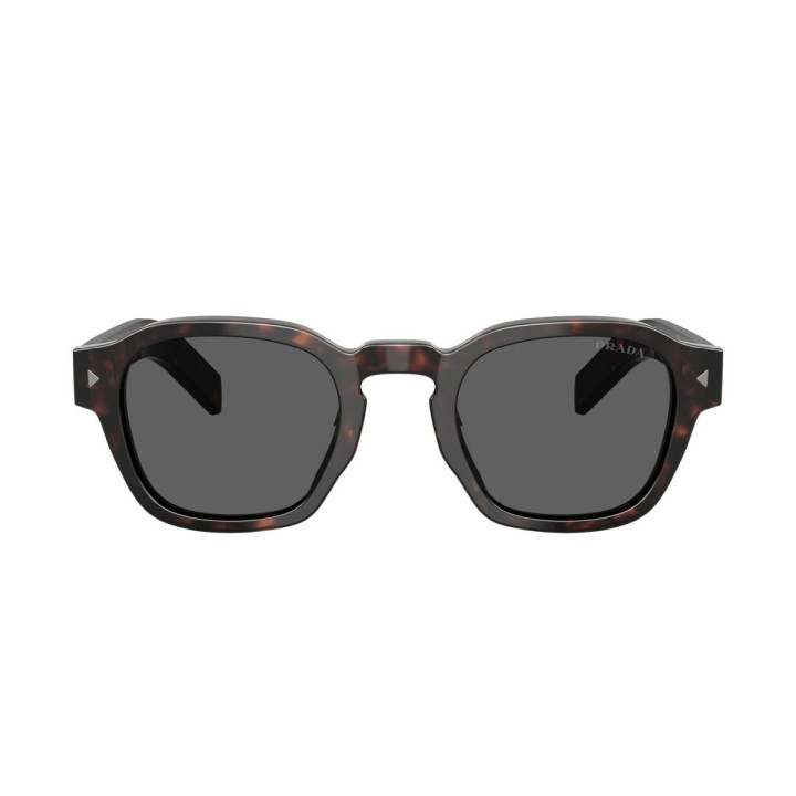 PRADA PRA16S/17N731/49