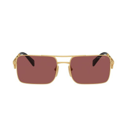 PRADA PRA52S/5AK08S/56