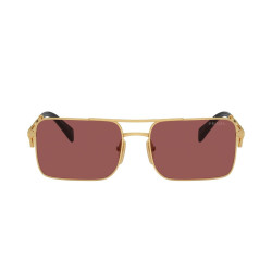 PRADA PRA52S/5AK08S/56