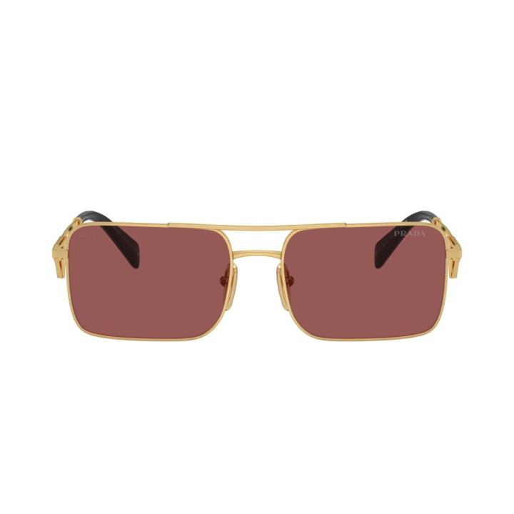 PRADA PRA52S/5AK08S/56