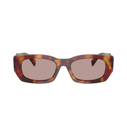 PRADA PRB05S/22A20I/53