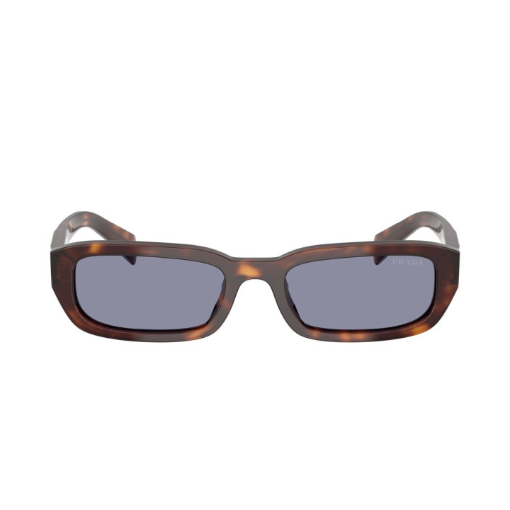 PRADA PRB06S/15W03N/53