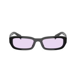 PRADA PRB06S/16K40J/53