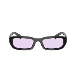 PRADA PRB06S/16K40J/53