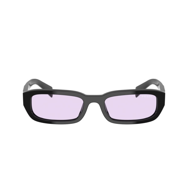 PRADA PRB06S/16K40J/53
