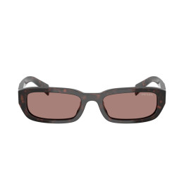 PRADA PRB06S/17N60B/53
