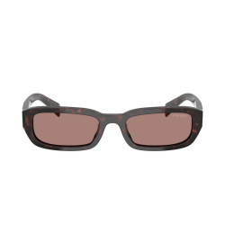 PRADA PRB06S/17N60B/53