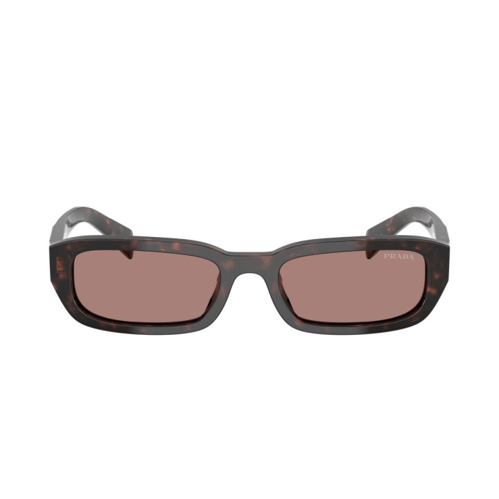 PRADA PRB06S/17N60B/53