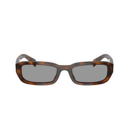 PRADA PRB06S/20D50Q/53