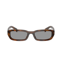 PRADA PRB06S/20D50Q/53