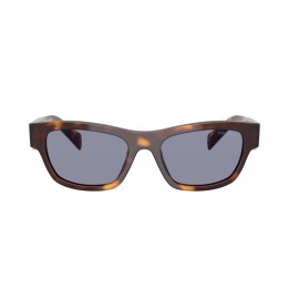 PRADA PRB09S/15W03N/52