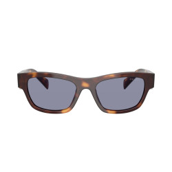 PRADA PRB09S/15W03N/52