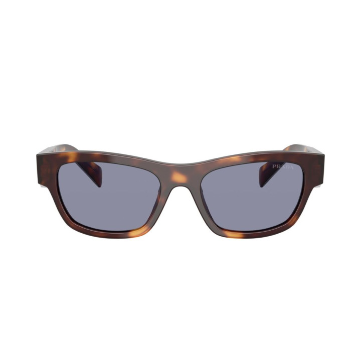 PRADA PRB09S/15W03N/52