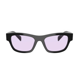 PRADA PRB09S/16K40J/52