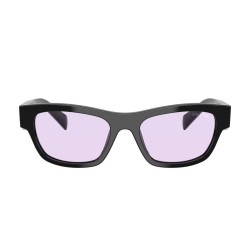 PRADA PRB09S/16K40J/52