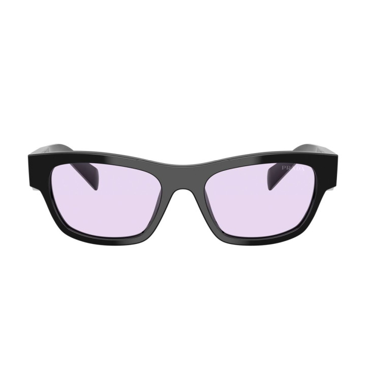 PRADA PRB09S/16K40J/52