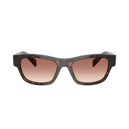 PRADA PRB09S/17N50L/52