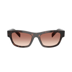 PRADA PRB09S/17N50L/52
