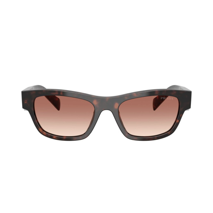 PRADA PRB09S/17N50L/52