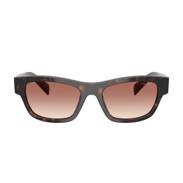 PRADA PRB09S/17N50L/54