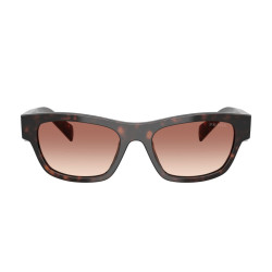 PRADA PRB09S/17N50L/54