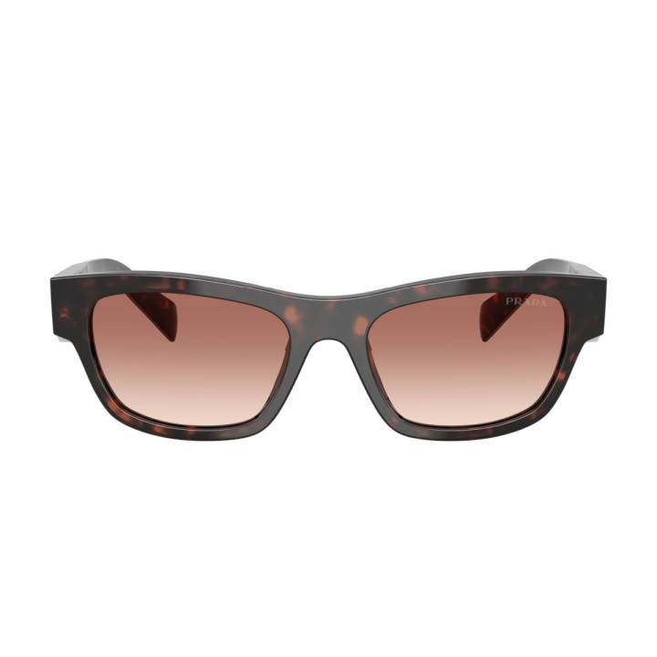 PRADA PRB09S/17N50L/54