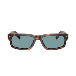 PRADA PRB11S/15W04D/55