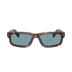 PRADA PRB11S/15W04D/55