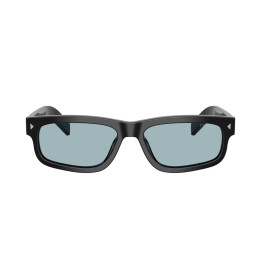 PRADA PRB11S/16K60P/55
