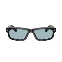 PRADA PRB11S/16K60P/55