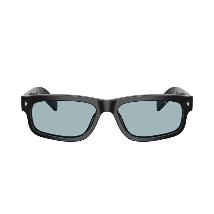 PRADA PRB11S/16K60P/55