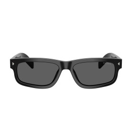 PRADA PRB11S/16K731/57