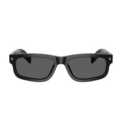 PRADA PRB11S/16K731/57