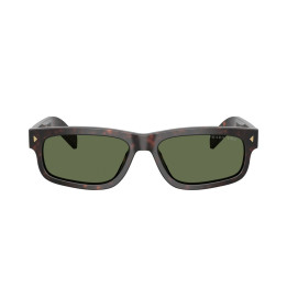 PRADA PRB11S/17N20G/57