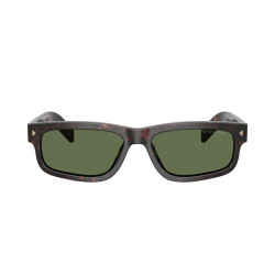 PRADA PRB11S/17N20G/57