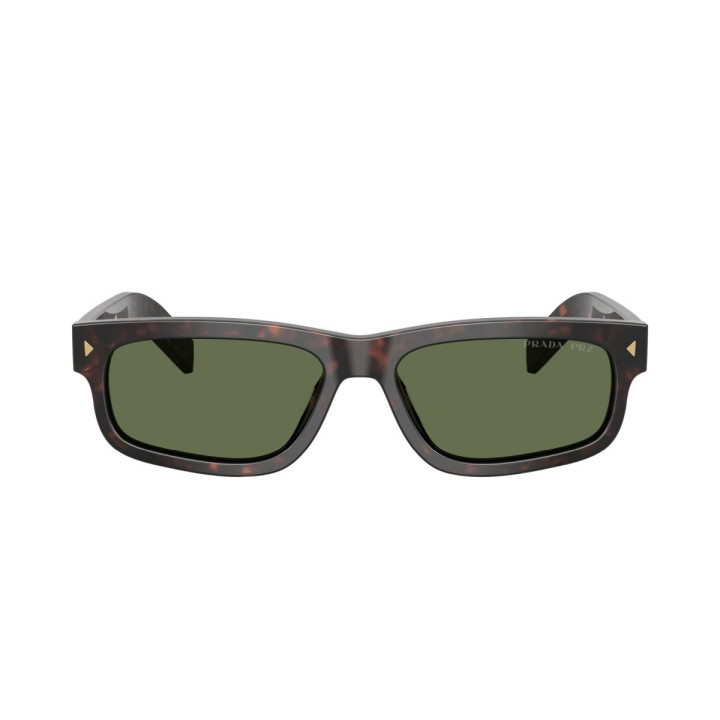 PRADA PRB11S/17N20G/57
