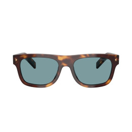 PRADA PRB12S/15W04D/55