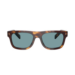 PRADA PRB12S/15W04D/55